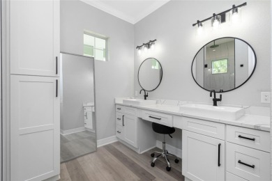 Why build, when you can move right into this impeccably upgraded on Burnt Store Golf Club in Florida - for sale on GolfHomes.com, golf home, golf lot