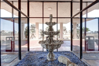 Price improvement!! This spacious and beautifully updated on Palmilla Beach Golf Club in Texas - for sale on GolfHomes.com, golf home, golf lot