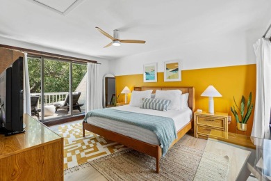 Welcome to a rare blend of vintage charm and modern refinement on The Seabrook Island Club in South Carolina - for sale on GolfHomes.com, golf home, golf lot