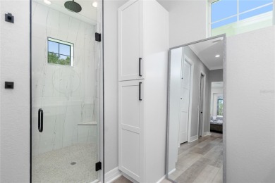 Why build, when you can move right into this impeccably upgraded on Burnt Store Golf Club in Florida - for sale on GolfHomes.com, golf home, golf lot