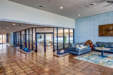 Price improvement!! This spacious and beautifully updated on Palmilla Beach Golf Club in Texas - for sale on GolfHomes.com, golf home, golf lot