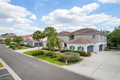 This meticulously kept turnkey condo is perfect for anyone on Gateway Golf and Country Club in Florida - for sale on GolfHomes.com, golf home, golf lot