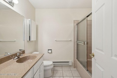 Welcome to the charming 55+ gated community of Leisure Village on Leisure Village East in New Jersey - for sale on GolfHomes.com, golf home, golf lot