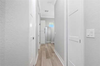 Why build, when you can move right into this impeccably upgraded on Burnt Store Golf Club in Florida - for sale on GolfHomes.com, golf home, golf lot