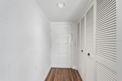 RARE 1,820 SF End Unit Condo with Stunning Golf Course Views!
 on East Bay Golf Club in Florida - for sale on GolfHomes.com, golf home, golf lot