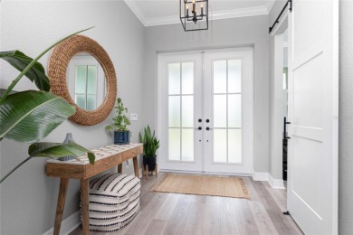 Why build, when you can move right into this impeccably upgraded on Burnt Store Golf Club in Florida - for sale on GolfHomes.com, golf home, golf lot