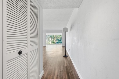RARE 1,820 SF End Unit Condo with Stunning Golf Course Views!
 on East Bay Golf Club in Florida - for sale on GolfHomes.com, golf home, golf lot