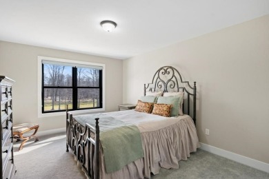 Welcome to 807 Fairways Drive, where luxury, comfort, and on Birchwood Farms Golf and Country Club in Michigan - for sale on GolfHomes.com, golf home, golf lot
