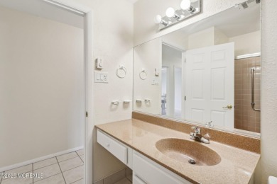 Welcome to the charming 55+ gated community of Leisure Village on Leisure Village East in New Jersey - for sale on GolfHomes.com, golf home, golf lot