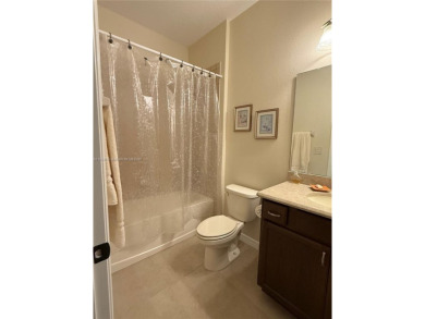 Beautiful golf course home in the 55+ gated community of on Arlington Ridge Golf Club in Florida - for sale on GolfHomes.com, golf home, golf lot