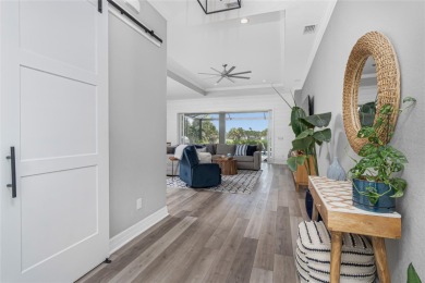 Why build, when you can move right into this impeccably upgraded on Burnt Store Golf Club in Florida - for sale on GolfHomes.com, golf home, golf lot