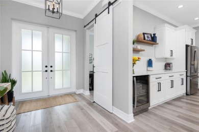 Why build, when you can move right into this impeccably upgraded on Burnt Store Golf Club in Florida - for sale on GolfHomes.com, golf home, golf lot