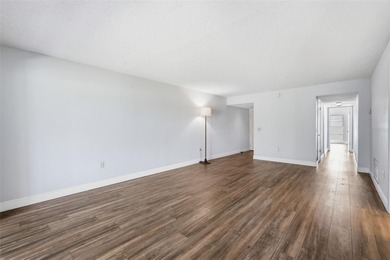 RARE 1,820 SF End Unit Condo with Stunning Golf Course Views!
 on East Bay Golf Club in Florida - for sale on GolfHomes.com, golf home, golf lot