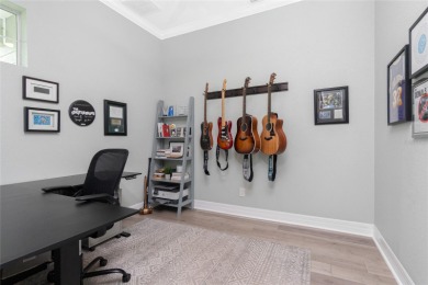Why build, when you can move right into this impeccably upgraded on Burnt Store Golf Club in Florida - for sale on GolfHomes.com, golf home, golf lot