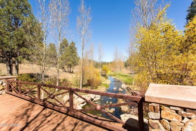 Build your dream home in Pine Canyon, Flagstaff in one of the on Pine Canyon Golf Course in Arizona - for sale on GolfHomes.com, golf home, golf lot