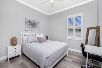 Why build, when you can move right into this impeccably upgraded on Burnt Store Golf Club in Florida - for sale on GolfHomes.com, golf home, golf lot