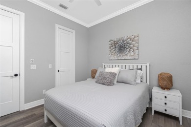 Why build, when you can move right into this impeccably upgraded on Burnt Store Golf Club in Florida - for sale on GolfHomes.com, golf home, golf lot