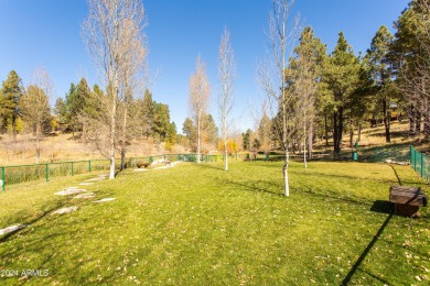 Build your dream home in Pine Canyon, Flagstaff in one of the on Pine Canyon Golf Course in Arizona - for sale on GolfHomes.com, golf home, golf lot