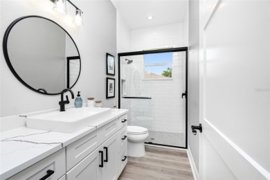 Why build, when you can move right into this impeccably upgraded on Burnt Store Golf Club in Florida - for sale on GolfHomes.com, golf home, golf lot