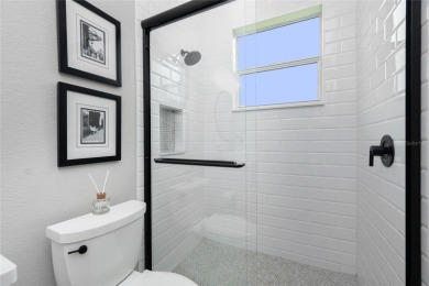 Why build, when you can move right into this impeccably upgraded on Burnt Store Golf Club in Florida - for sale on GolfHomes.com, golf home, golf lot
