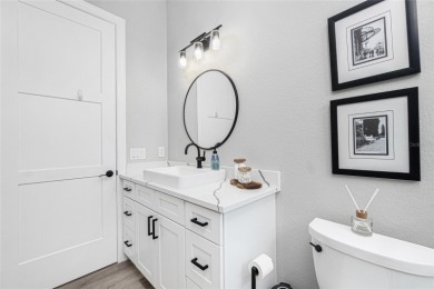 Why build, when you can move right into this impeccably upgraded on Burnt Store Golf Club in Florida - for sale on GolfHomes.com, golf home, golf lot