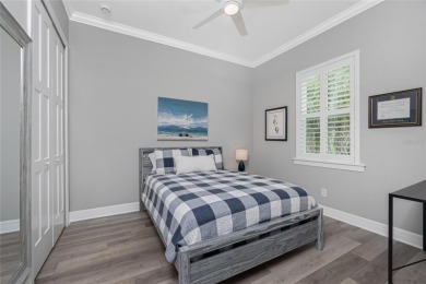 Why build, when you can move right into this impeccably upgraded on Burnt Store Golf Club in Florida - for sale on GolfHomes.com, golf home, golf lot