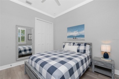 Why build, when you can move right into this impeccably upgraded on Burnt Store Golf Club in Florida - for sale on GolfHomes.com, golf home, golf lot