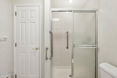 Welcome to the charming 55+ gated community of Leisure Village on Leisure Village East in New Jersey - for sale on GolfHomes.com, golf home, golf lot