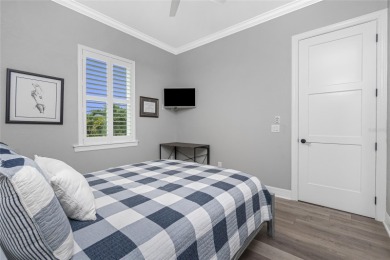 Why build, when you can move right into this impeccably upgraded on Burnt Store Golf Club in Florida - for sale on GolfHomes.com, golf home, golf lot