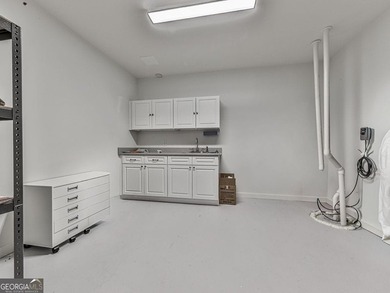 This is the one you have been waiting for! The Trenton, in on The Fairways at Laurel Canyon in Georgia - for sale on GolfHomes.com, golf home, golf lot