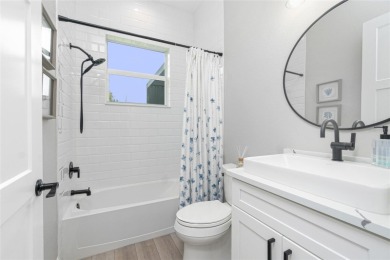 Why build, when you can move right into this impeccably upgraded on Burnt Store Golf Club in Florida - for sale on GolfHomes.com, golf home, golf lot