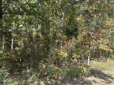 These three adjoining lots offer a wonderful opportunity to on Christmas Lake Golf Course in Indiana - for sale on GolfHomes.com, golf home, golf lot