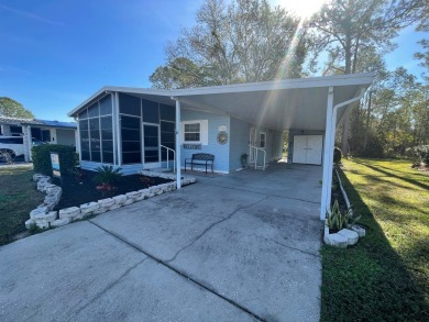 Listed by the Official Sales Team of Cypress Lakes Village on Big Cypress Golf and Country Club in Florida - for sale on GolfHomes.com, golf home, golf lot