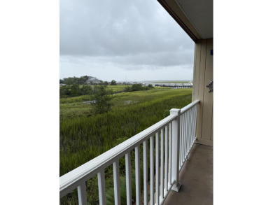 Great opportunity to own  a Bay Creek Villa, 13 weeks per year on The Plantation Course At Edisto in South Carolina - for sale on GolfHomes.com, golf home, golf lot