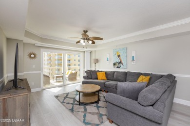 Are you ready for beach, boating, golf, and peaceful, care-free on Harbour Village Golf and Yacht Club in Florida - for sale on GolfHomes.com, golf home, golf lot