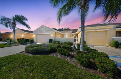 2112 Sifield Greens Way - Maplewood Community, Kings Point

 on Scepter Golf Club in Florida - for sale on GolfHomes.com, golf home, golf lot