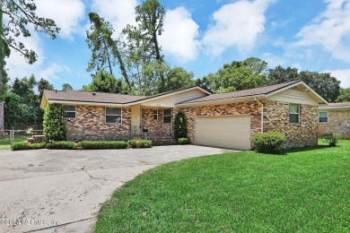 Nestled in the prestigious San Jose area, this charming on San Jose Country Club in Florida - for sale on GolfHomes.com, golf home, golf lot