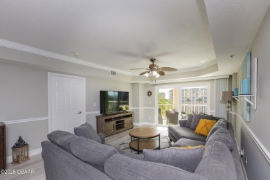 Are you ready for beach, boating, golf, and peaceful, care-free on Harbour Village Golf and Yacht Club in Florida - for sale on GolfHomes.com, golf home, golf lot