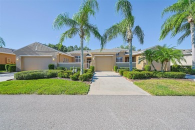 2112 Sifield Greens Way - Maplewood Community, Kings Point

 on Scepter Golf Club in Florida - for sale on GolfHomes.com, golf home, golf lot