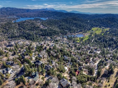 For more information on this home please visit   or call  to set on Lake Arrowhead Country Club in California - for sale on GolfHomes.com, golf home, golf lot