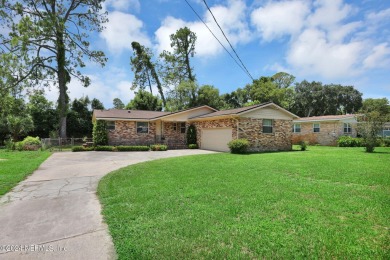 Nestled in the prestigious San Jose area, this charming on San Jose Country Club in Florida - for sale on GolfHomes.com, golf home, golf lot