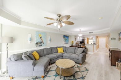 Are you ready for beach, boating, golf, and peaceful, care-free on Harbour Village Golf and Yacht Club in Florida - for sale on GolfHomes.com, golf home, golf lot