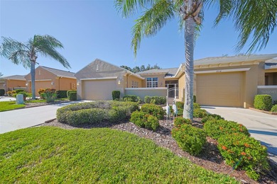 2112 Sifield Greens Way - Maplewood Community, Kings Point

 on Scepter Golf Club in Florida - for sale on GolfHomes.com, golf home, golf lot