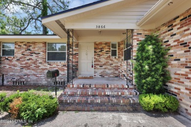 Nestled in the prestigious San Jose area, this charming on San Jose Country Club in Florida - for sale on GolfHomes.com, golf home, golf lot