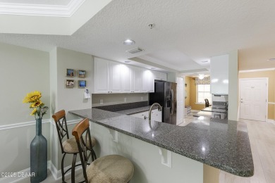 Are you ready for beach, boating, golf, and peaceful, care-free on Harbour Village Golf and Yacht Club in Florida - for sale on GolfHomes.com, golf home, golf lot