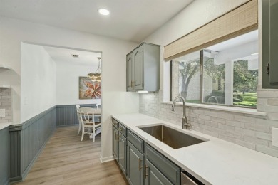 Possibly the BEST bargain currently in Horseshoe Bay! Experience on Slick Rock Golf Course - Horseshoe Bay in Texas - for sale on GolfHomes.com, golf home, golf lot
