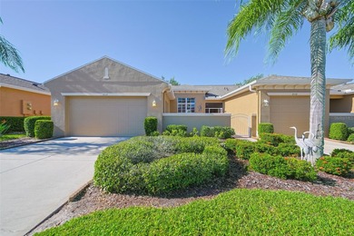 2112 Sifield Greens Way - Maplewood Community, Kings Point

 on Scepter Golf Club in Florida - for sale on GolfHomes.com, golf home, golf lot