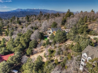 For more information on this home please visit   or call  to set on Lake Arrowhead Country Club in California - for sale on GolfHomes.com, golf home, golf lot