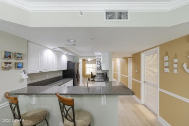 Are you ready for beach, boating, golf, and peaceful, care-free on Harbour Village Golf and Yacht Club in Florida - for sale on GolfHomes.com, golf home, golf lot