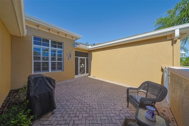 2112 Sifield Greens Way - Maplewood Community, Kings Point

 on Scepter Golf Club in Florida - for sale on GolfHomes.com, golf home, golf lot